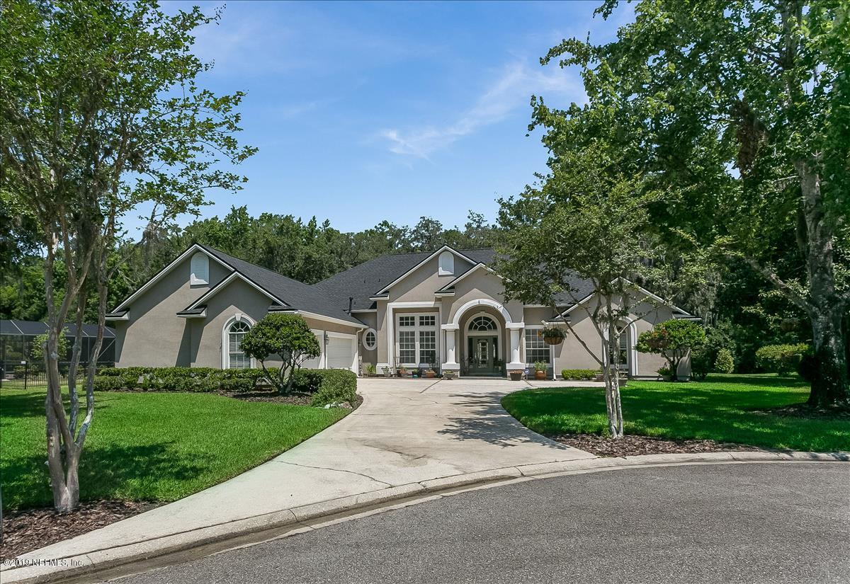 8019 Weatherby Ct - Photo 1