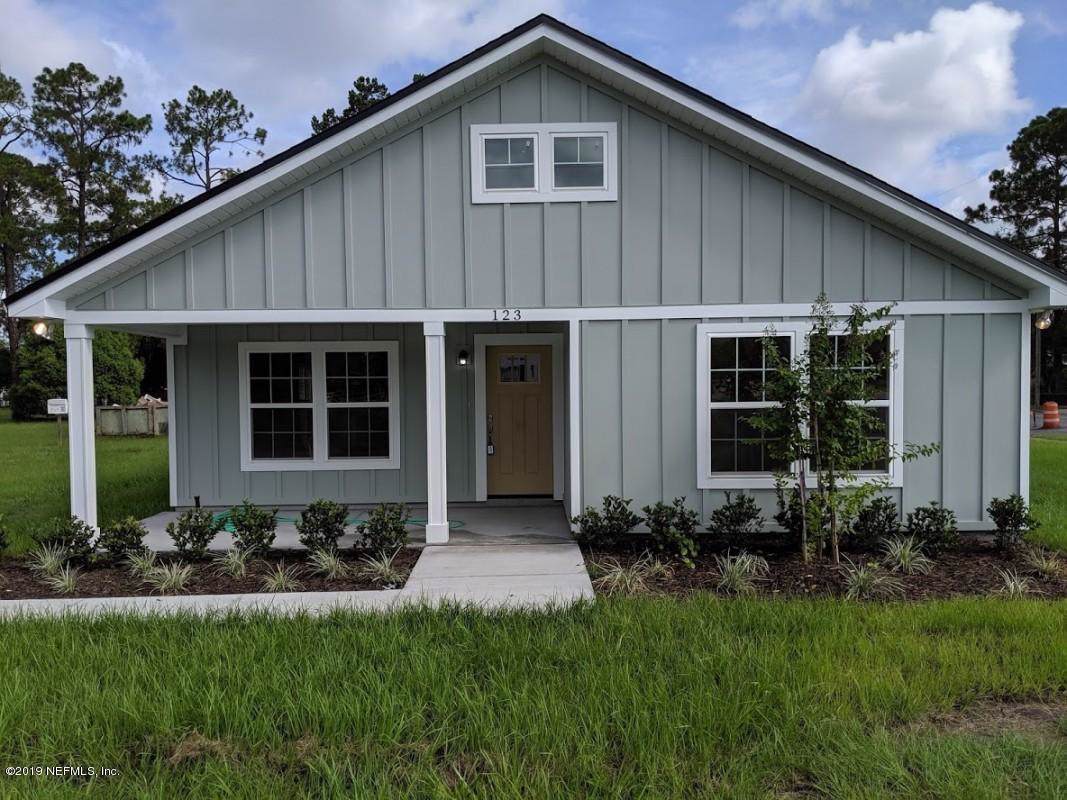 123 Shuey Ave - Photo 1