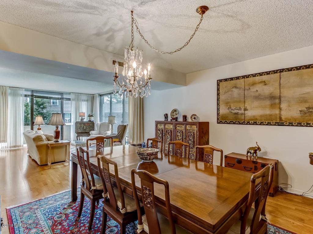 2970 St Johns Ave - Photo 1