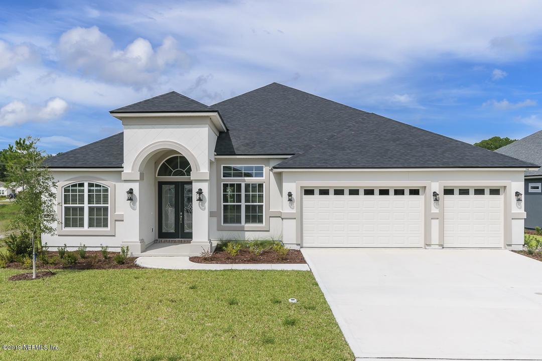 780 Athens Dr - Photo 1