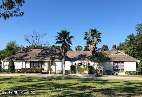 8166 Hollyridge Rd - Photo 1