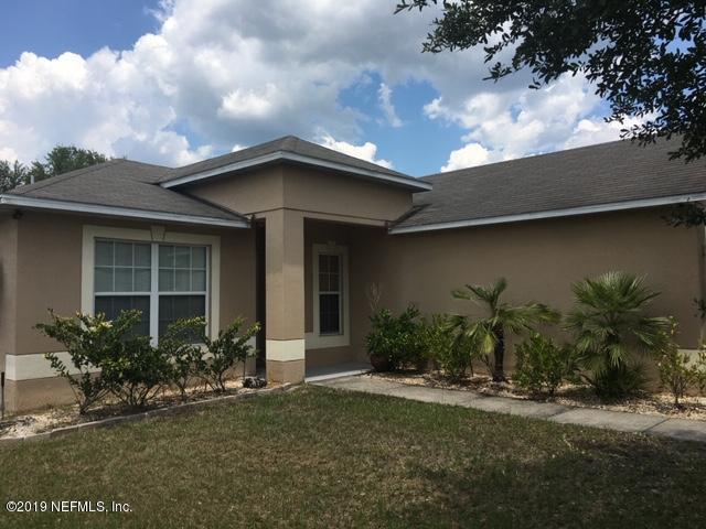 739 Largo Ln - Photo 1