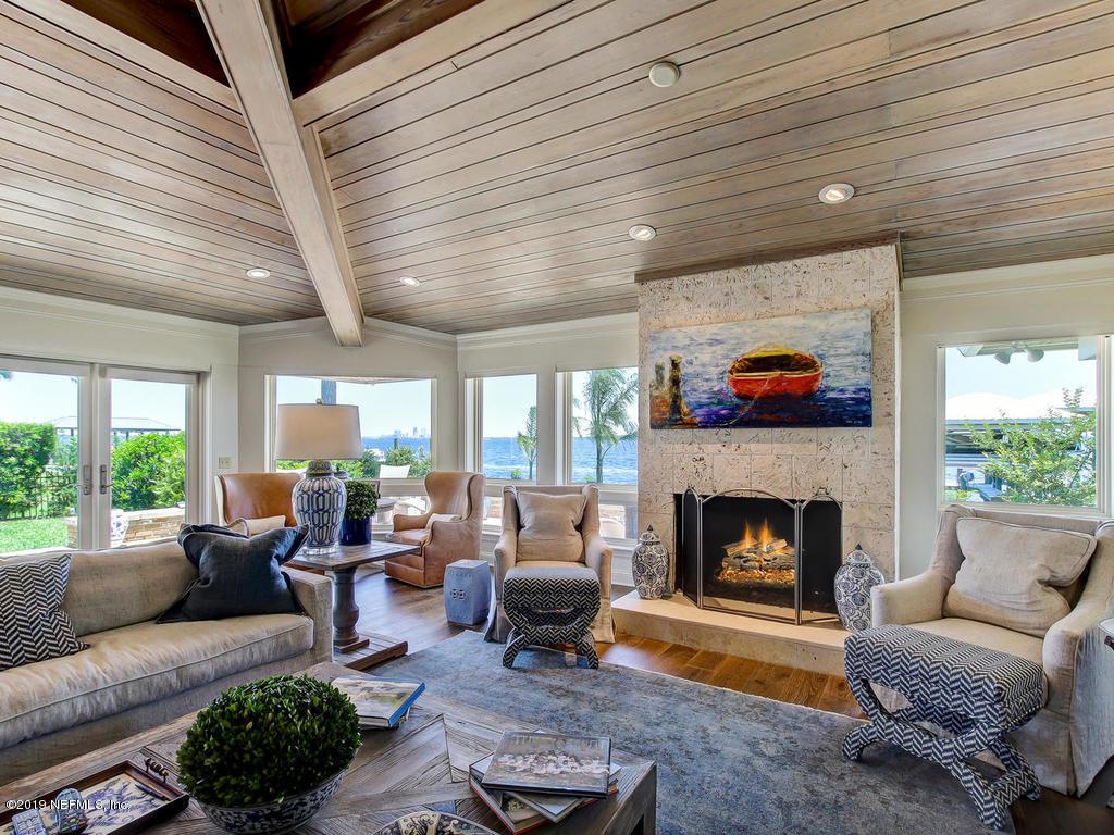 5171 Yacht Club Rd - Photo 1