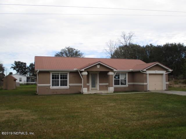 100 Timberview Dr - Photo 1