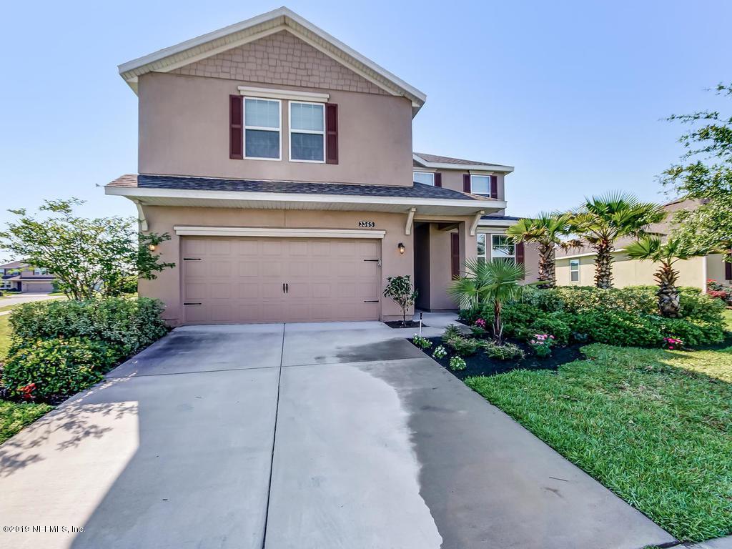 3365 Ridgeview Dr - Photo 1