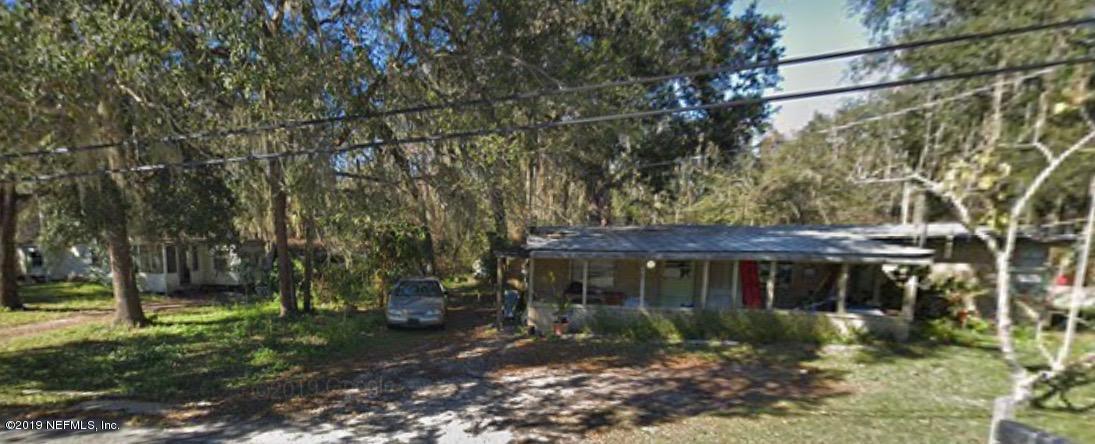 300 Lakeshore Dr - Photo 1
