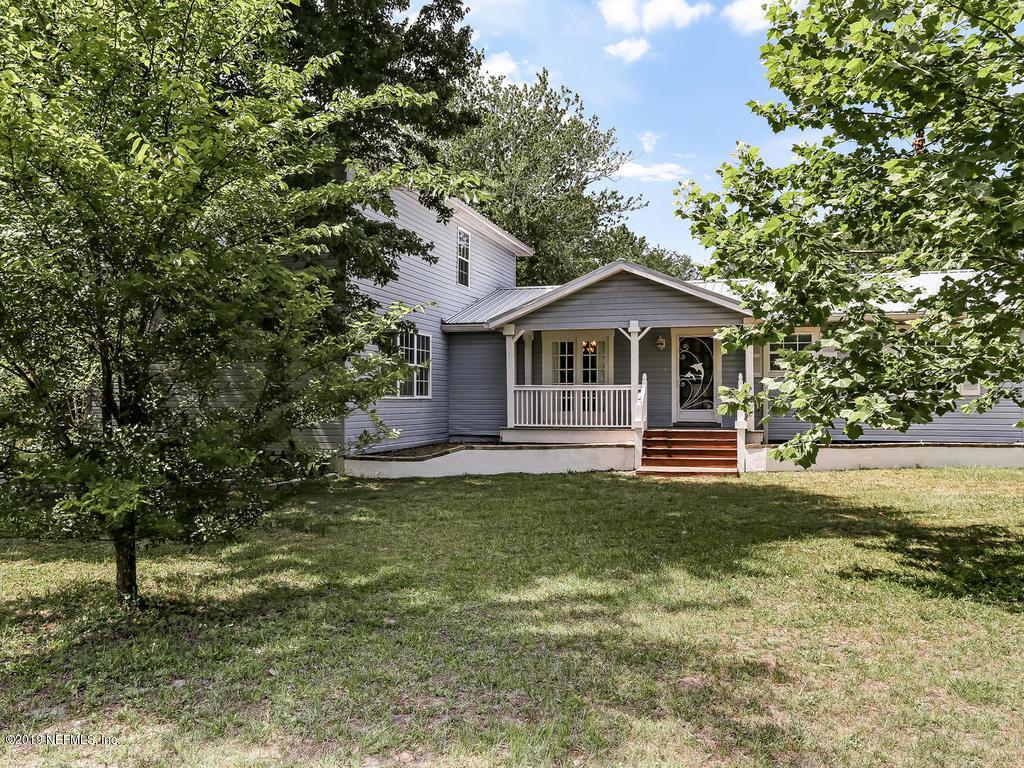95139 Hendricks Rd - Photo 1