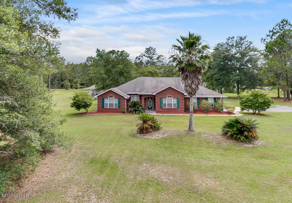7952 Plantation Rd - Photo 1