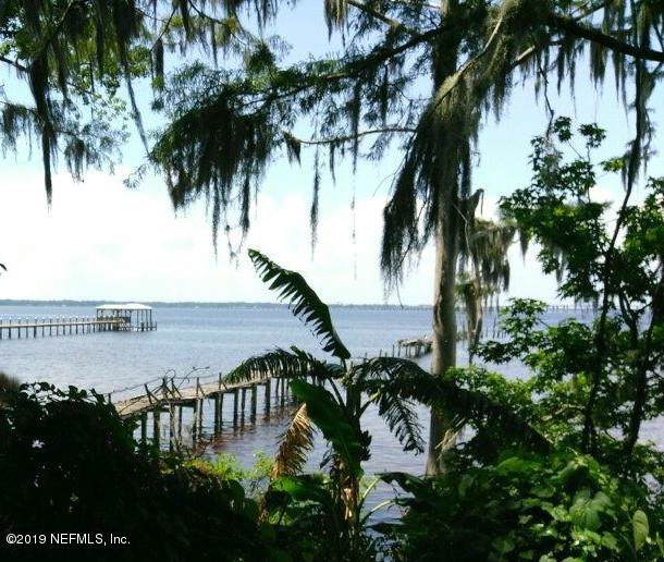 12638 Mandarin Rd - Photo 1
