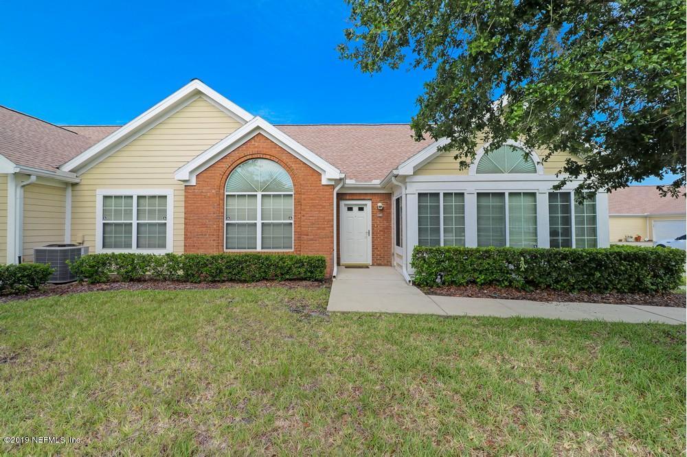 4283 Redtail Hawk Dr - Photo 1