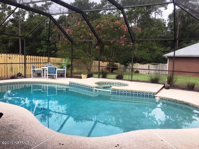 4474 Rocky River Rd - Photo 1