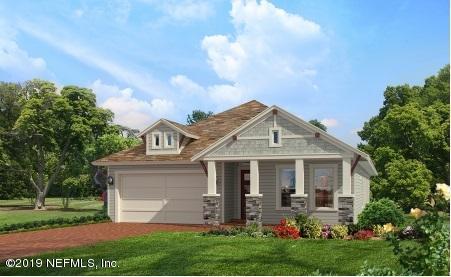 10701 Aventura Dr - Photo 1