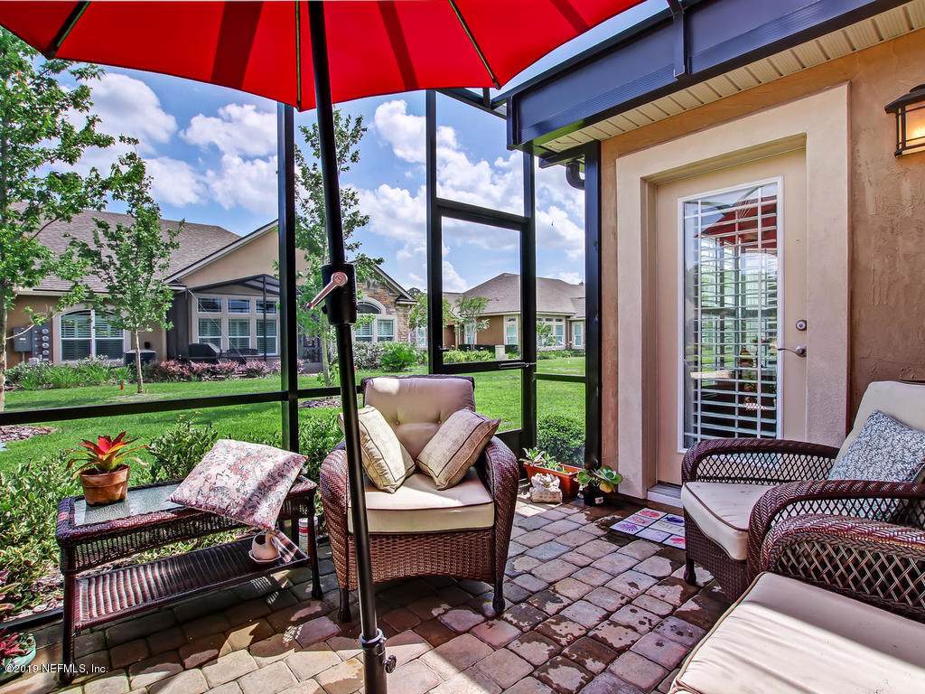 37 Utina Way - Photo 1
