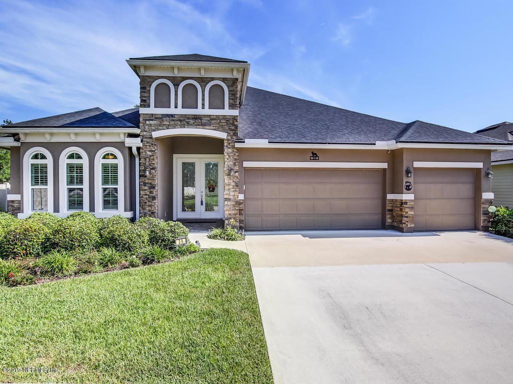 39 Wild Oak Dr - Photo 1