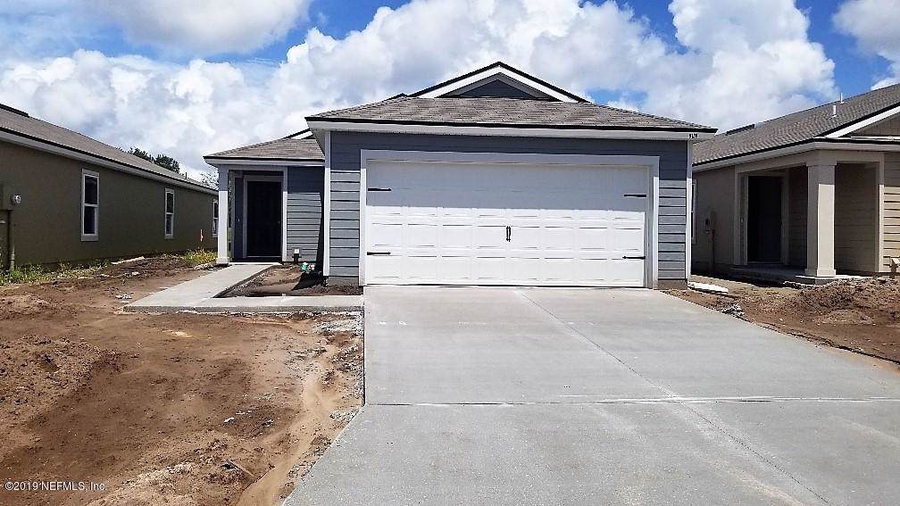 8159 Meadow Walk Ln - Photo 1