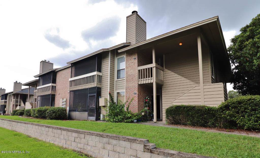10200 Belle Rive Blvd - Photo 1