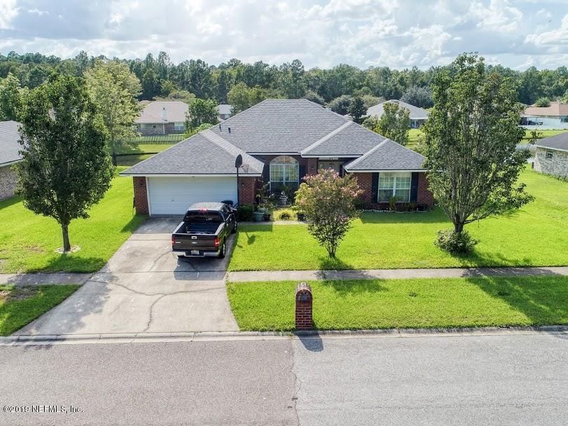 1294 Mcgirts Creek Dr - Photo 1