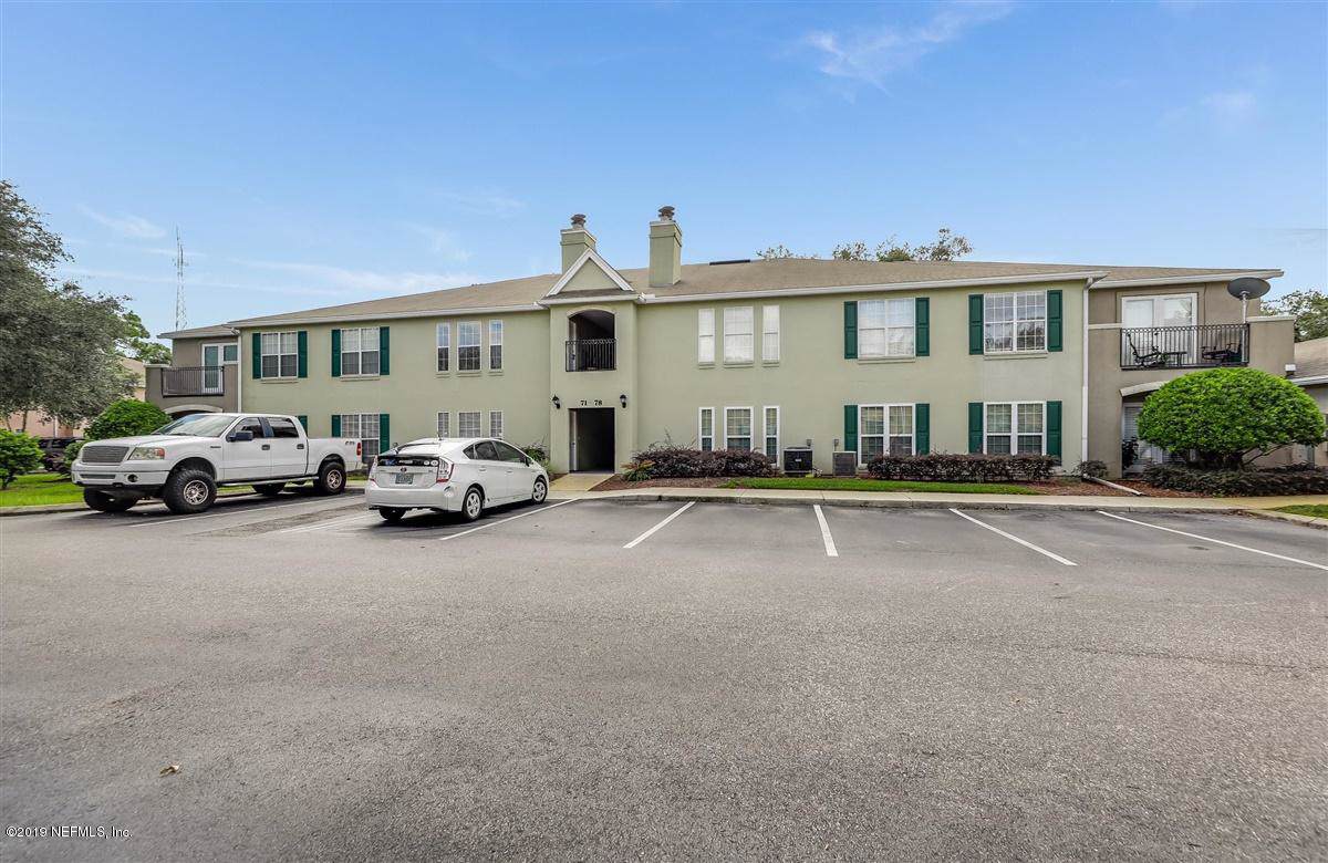 75 Jardin De Mer Pl - Photo 1