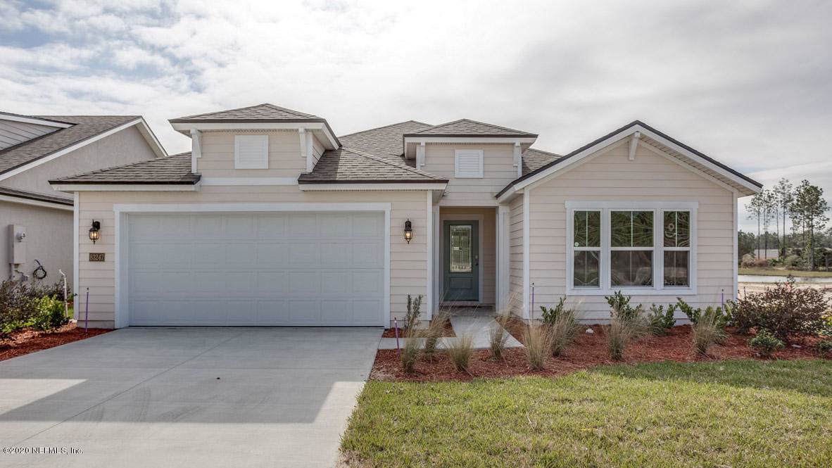 83247 Yuleecote Ct - Photo 1