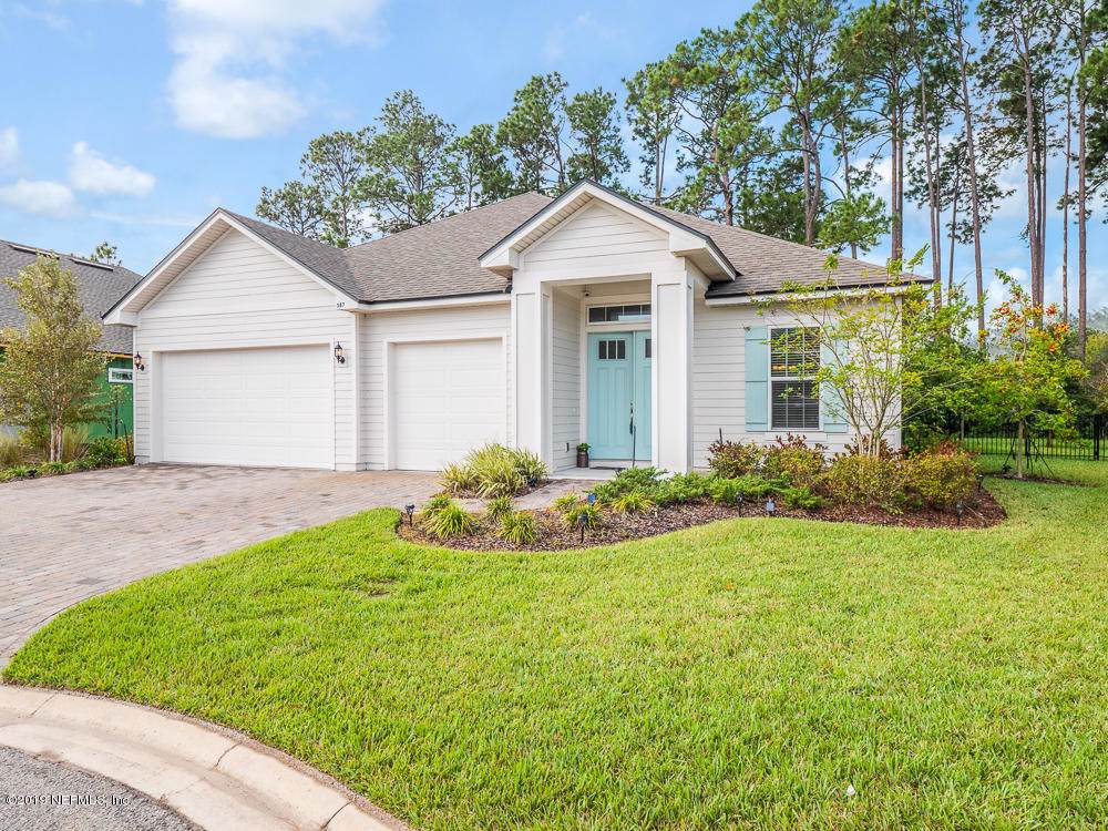 587 Pescado Dr - Photo 1