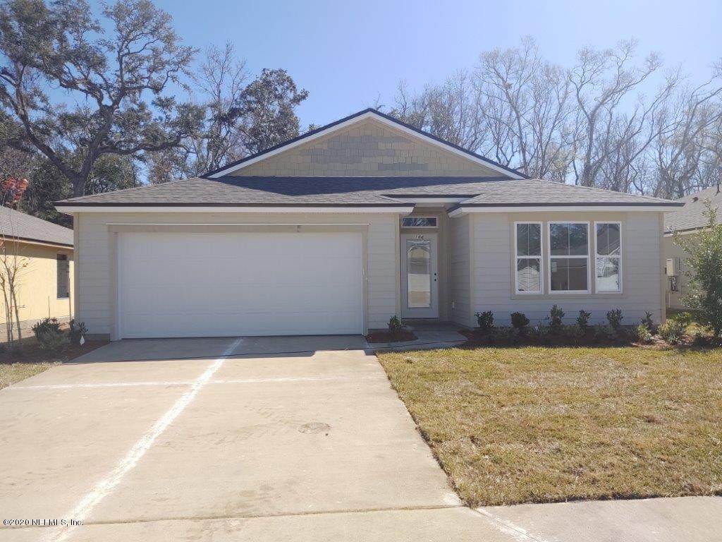 184 Chasewood Dr - Photo 1