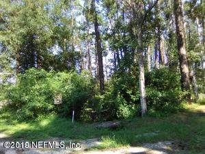 2168 St Johns Bluff Rd - Photo 1