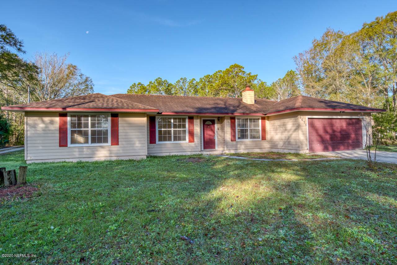 5675 Datil Pepper Rd - Photo 1