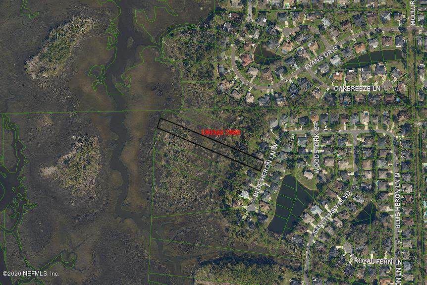 1144 Blue Heron Ln - Photo 1