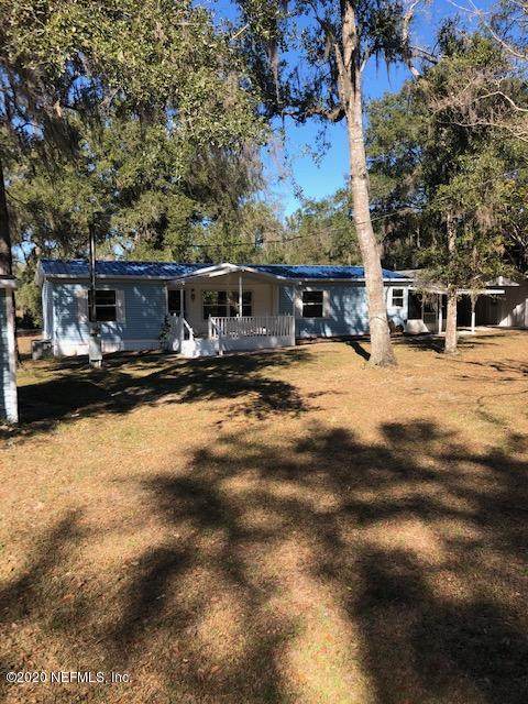 112 Fern Way - Photo 1