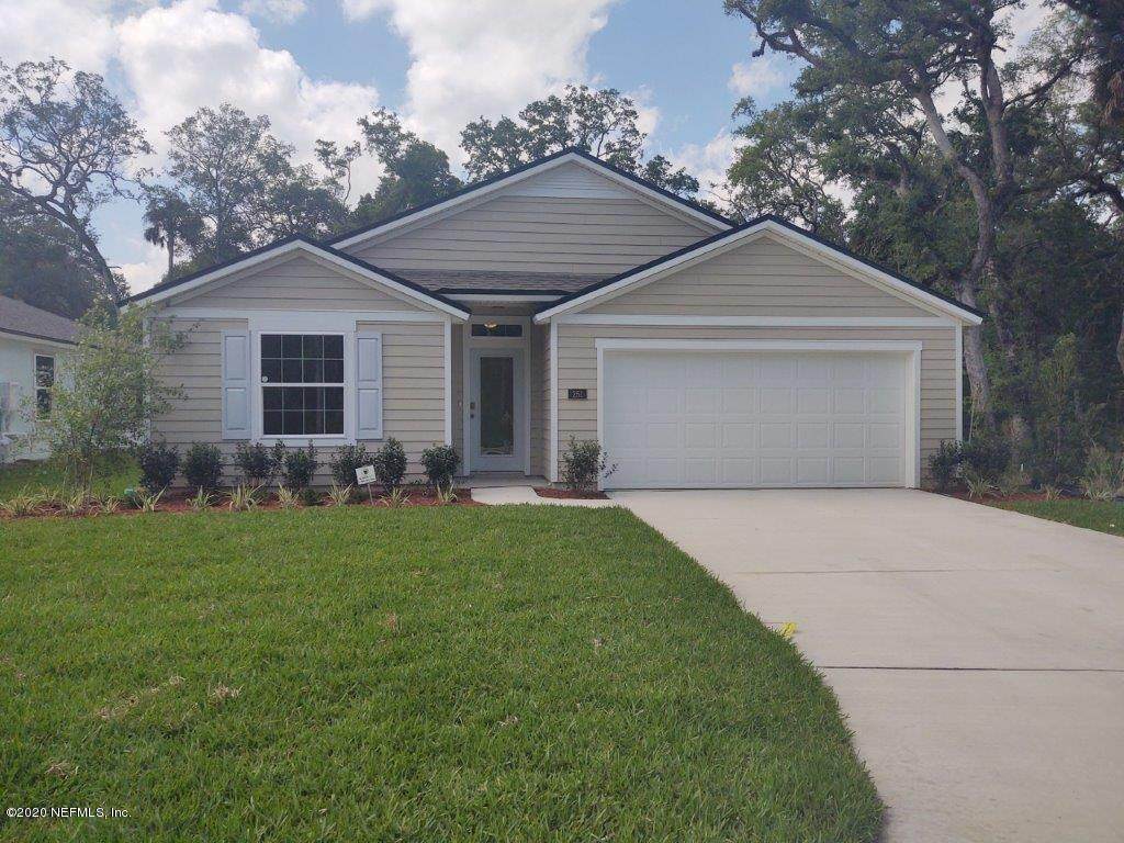 261 Chasewood Dr - Photo 1