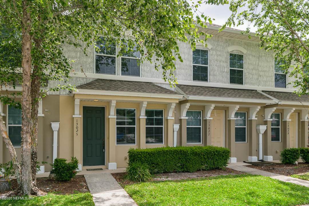 13025 Shallowater Rd - Photo 1 13025 Shallowater Rd - Photo 1