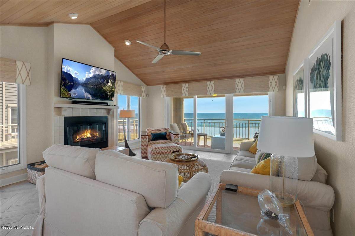180 Sea Hammock Way - Photo 1