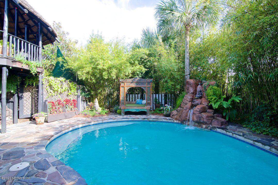 1610 Coquina Pl - Photo 1