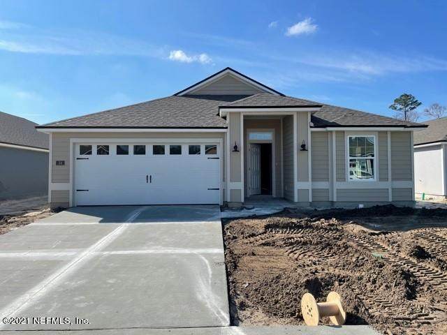 34 White Owl Ln - Photo 1