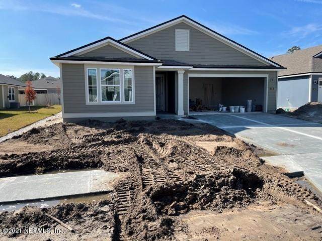 54 White Owl Ln - Photo 1