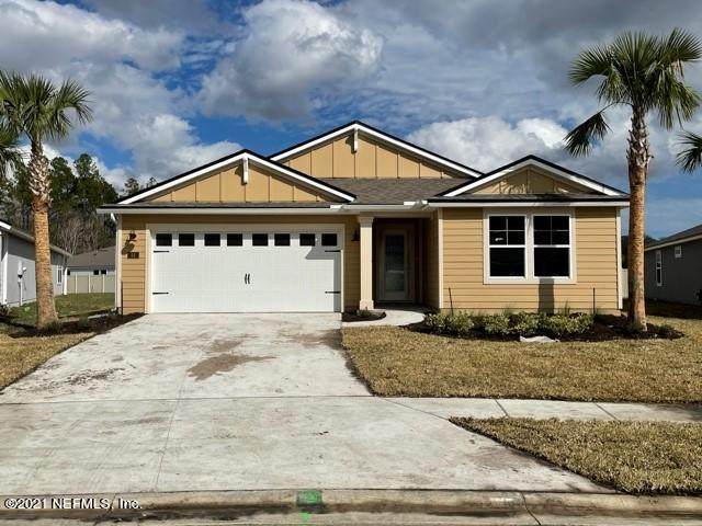 44 Egrets Landing Ln - Photo 1