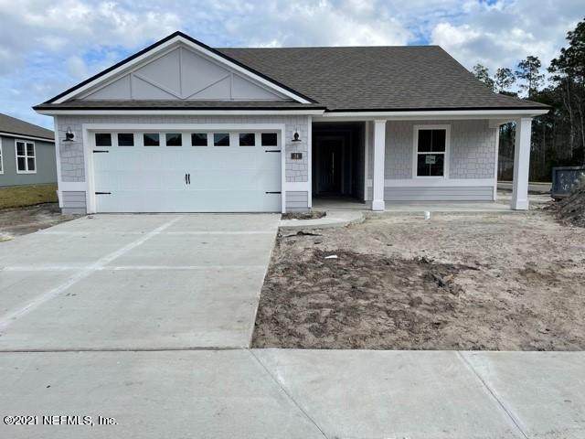 24 Egrets Landing Ln - Photo 1