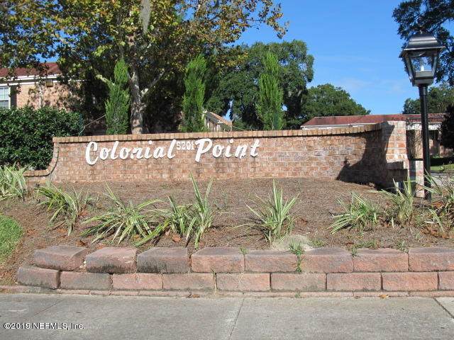 5201 Atlantic Blvd - Photo 1