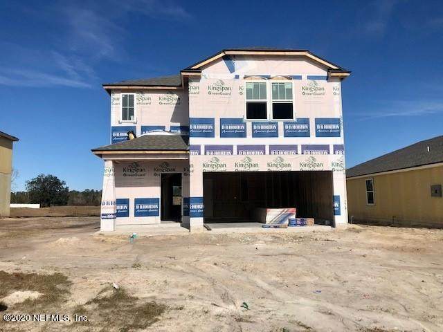 3557 Grayson Ln - Photo 1