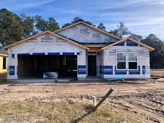 818 Riley Rd - Photo 1