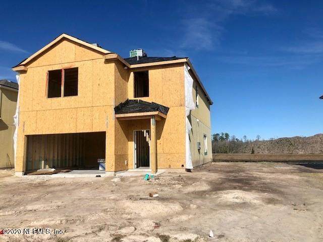 3553 Grayson Ln - Photo 1