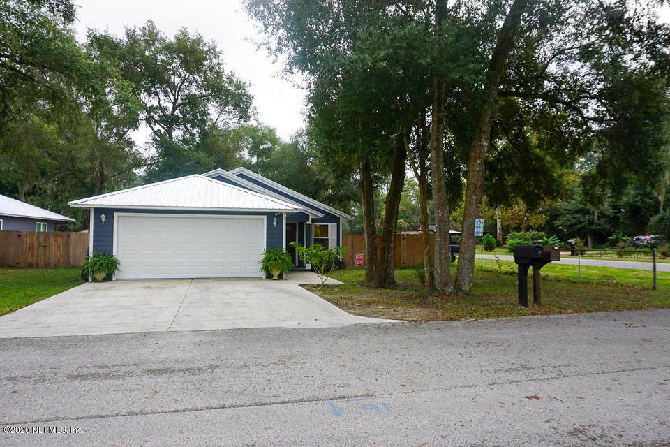 691 Magnolia Ave - Photo 1