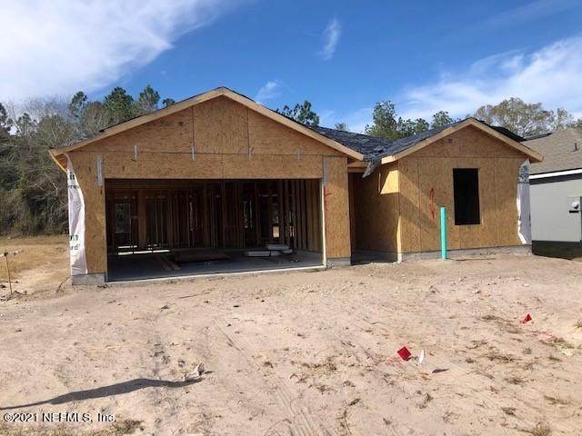 809 Cameron Oaks Pl - Photo 1