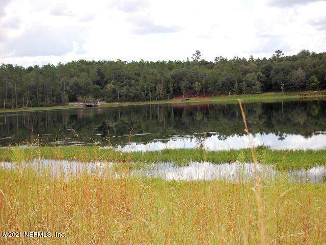 101 Gator Trail - Photo 1