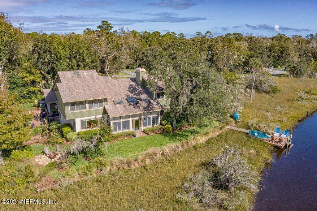 8320 Merganser Dr - Photo 1