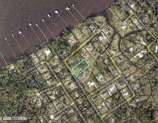 0 Grove Bluff Rd - Photo 1