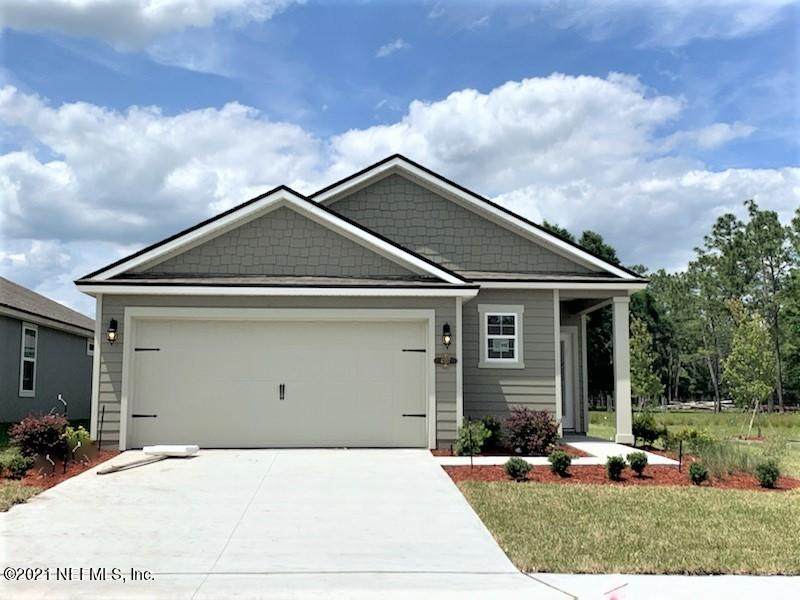 4327 Green River Pl - Photo 1