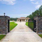 11917 Branan Field Rd - Photo 1