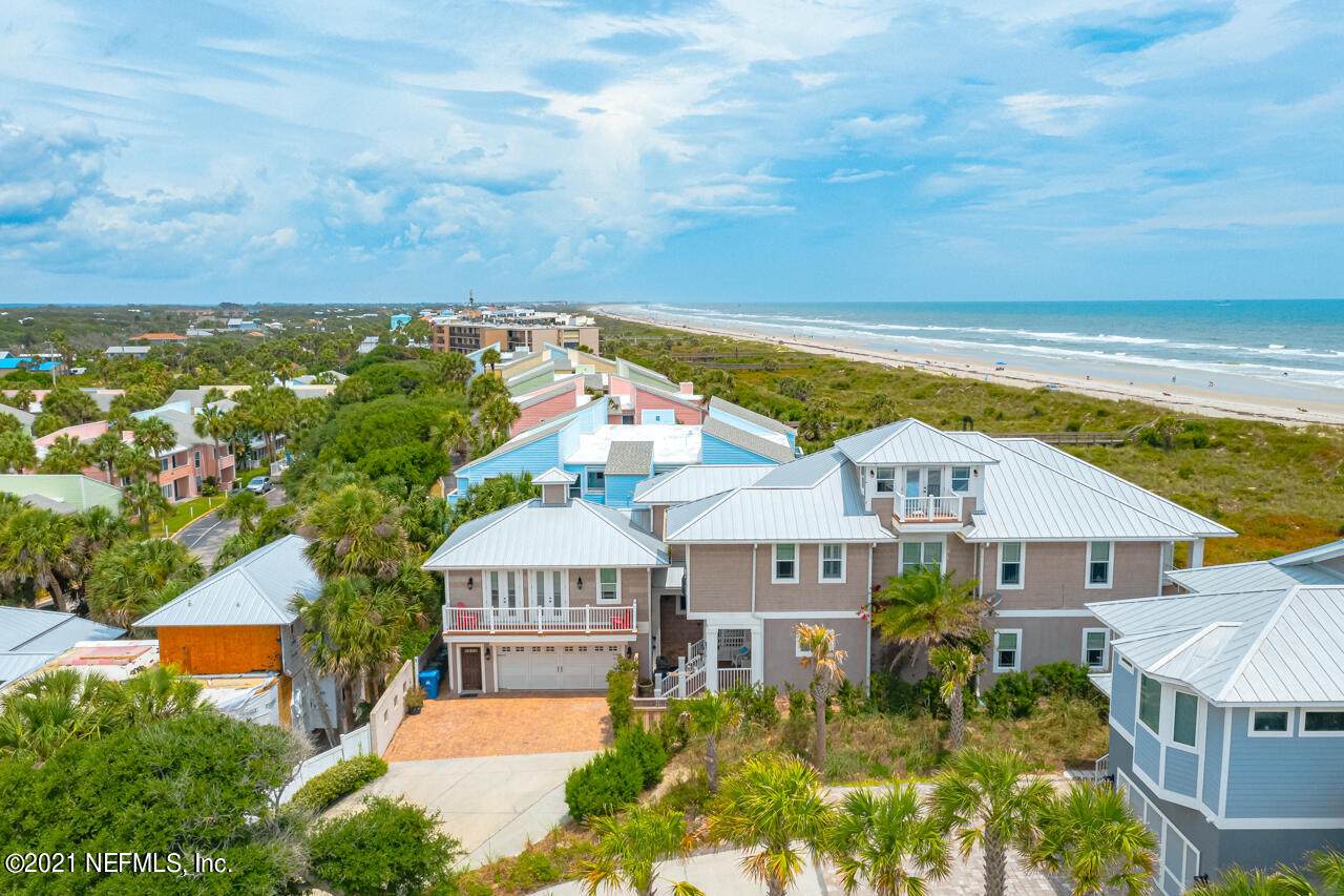 28 Seascape Cir - Photo 1