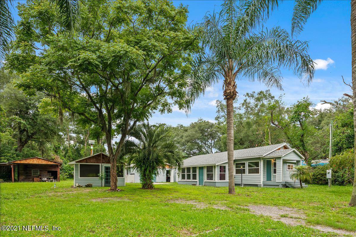 754 Mccargo St - Photo 1